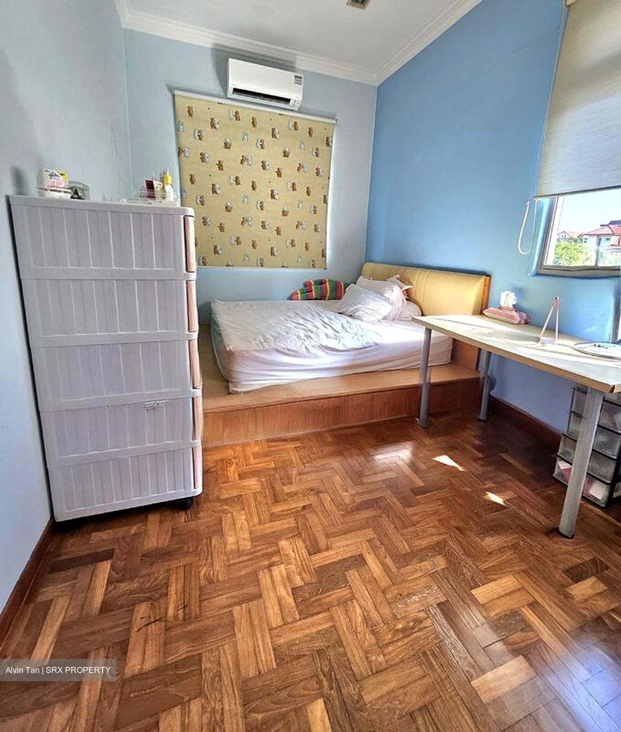 Lorong G Telok Kurau (D15), Semi-Detached #515028271